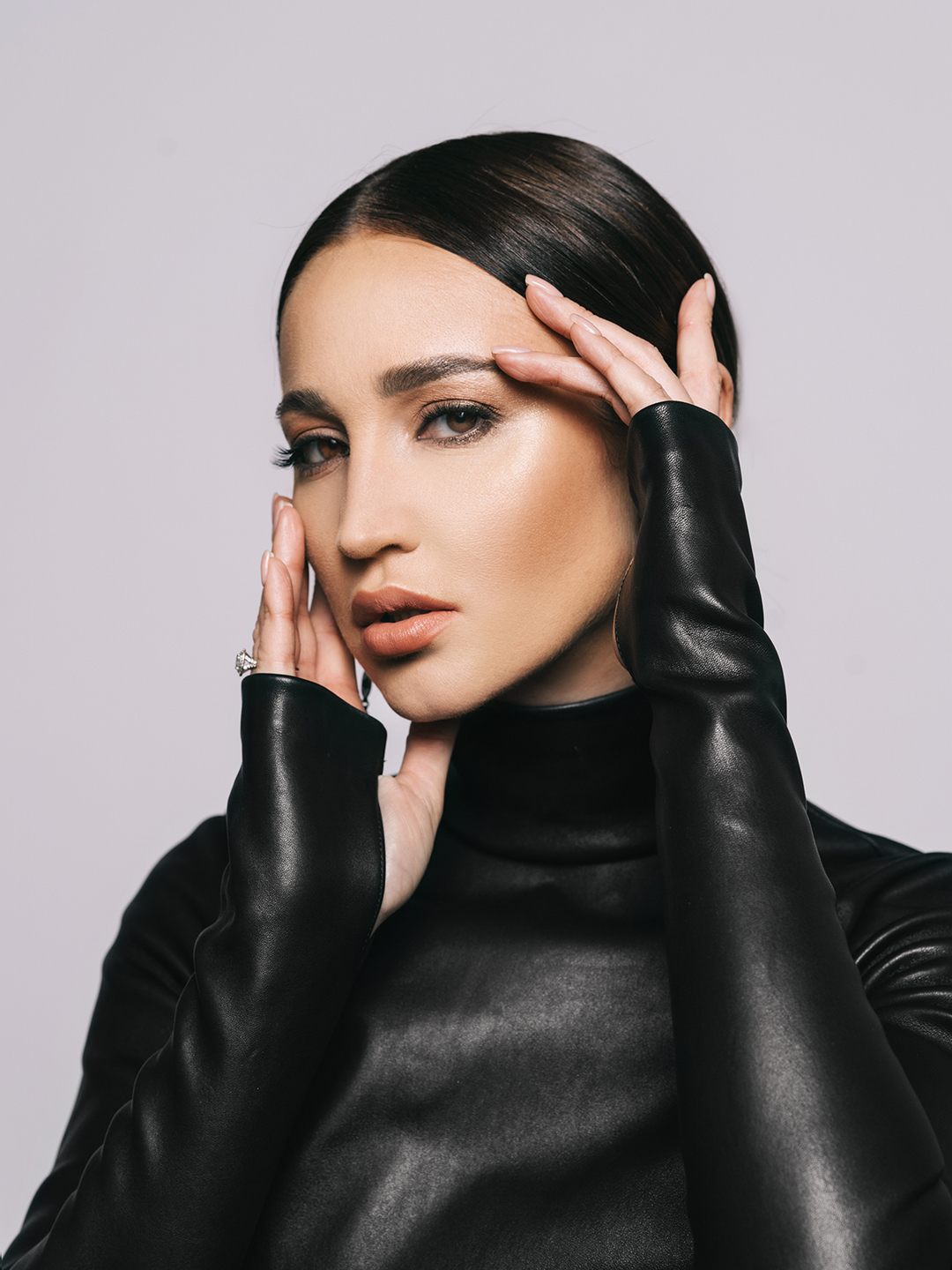 Ольга Бузова