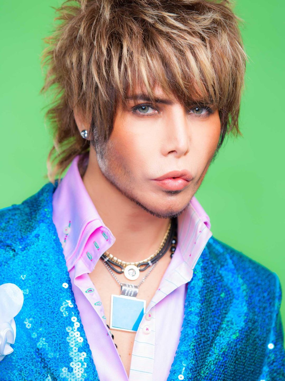 Сергей Зверев