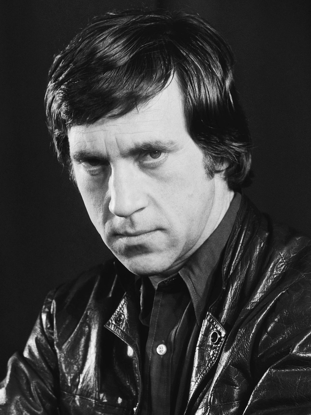 Владимир Высоцкий