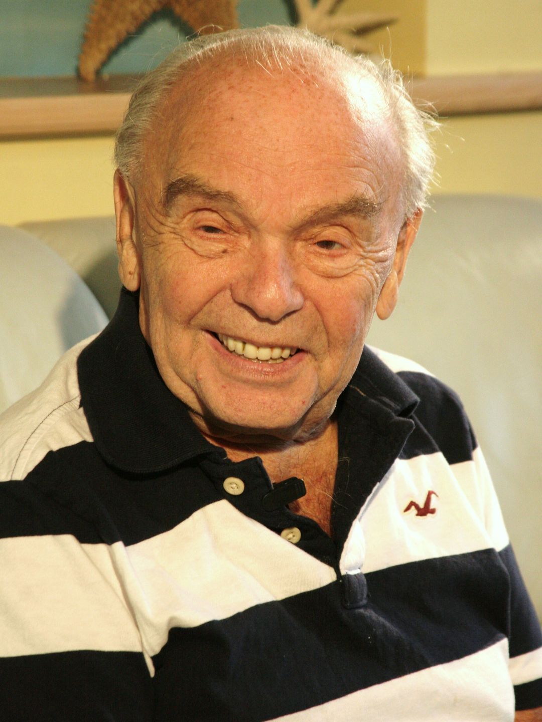 Владимир Шаинский