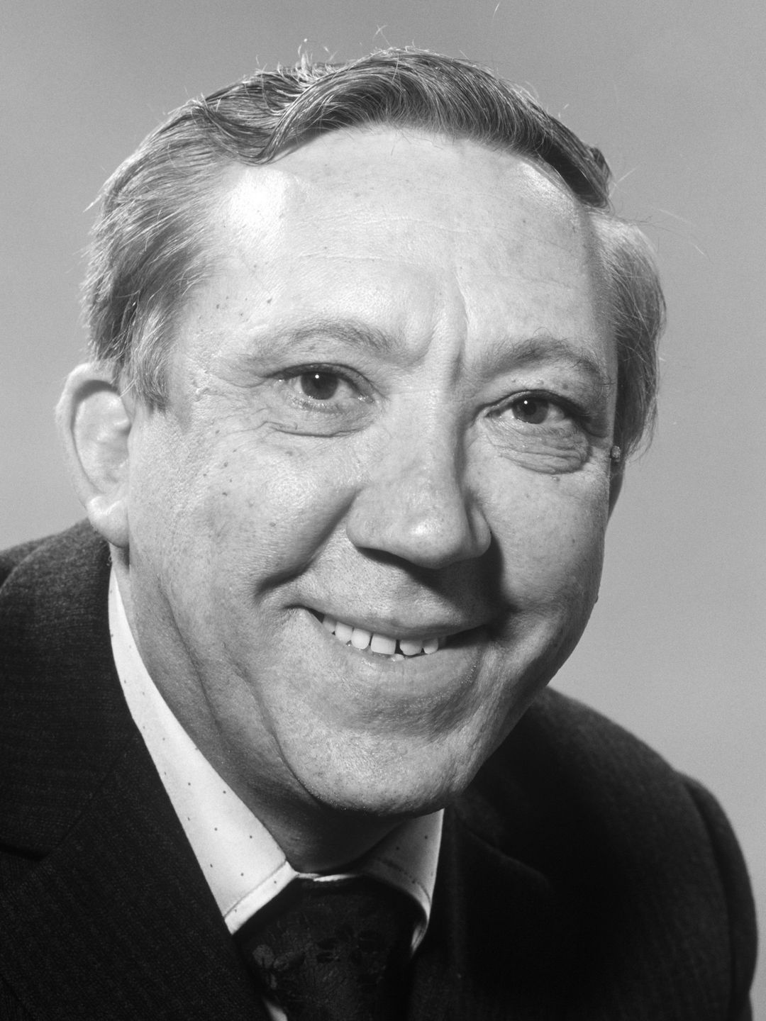 Юрий Никулин