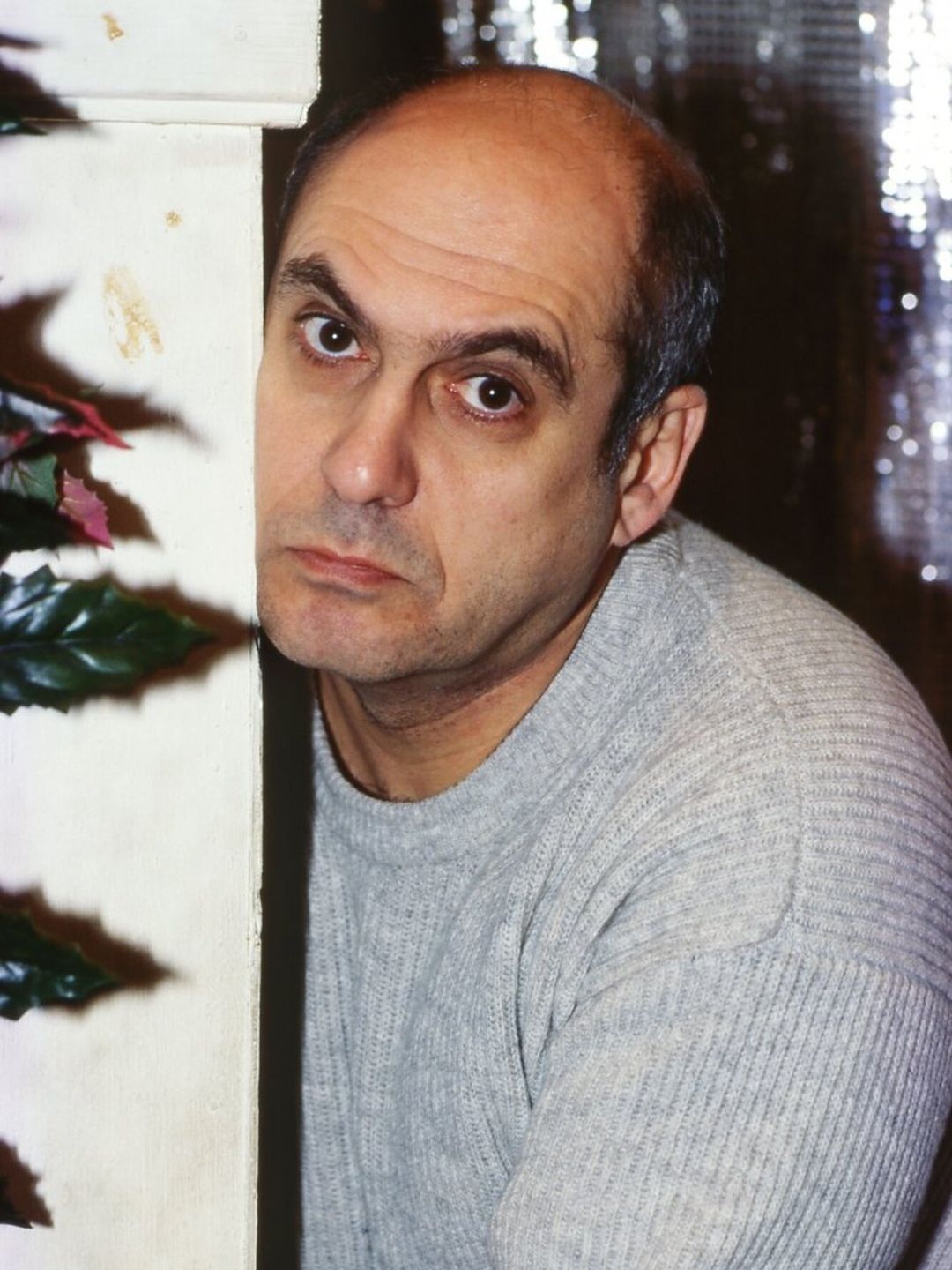 Ян Арлазоров