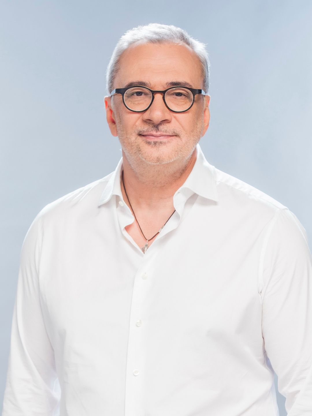 Константин Меладзе