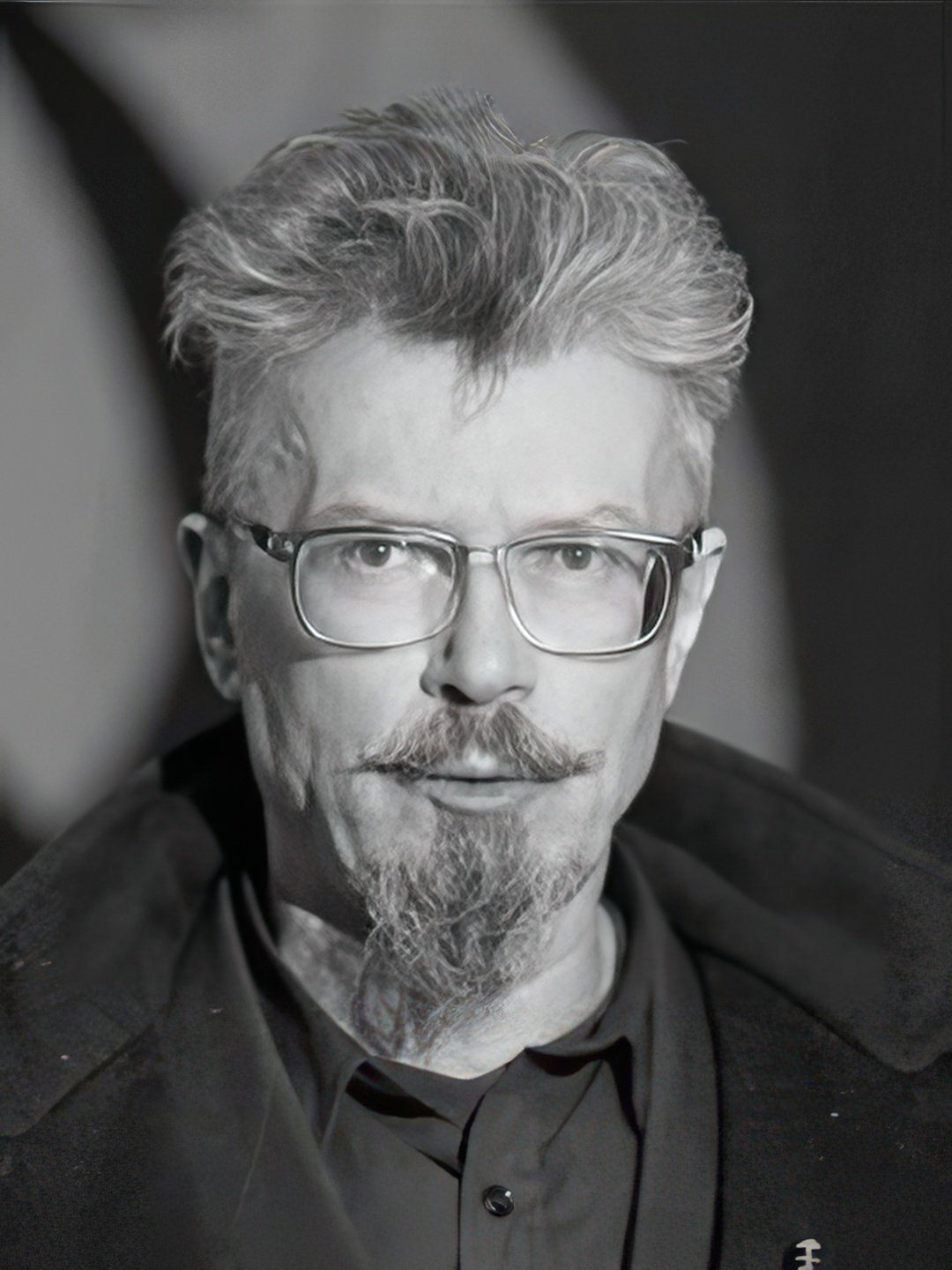 Эдуард Лимонов