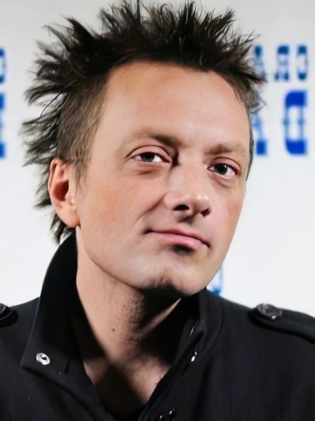 Глеб Самойлов