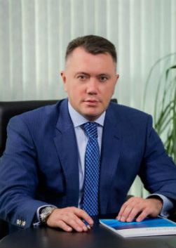 Олег Поляков Олег Поляков