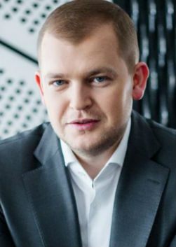 Александр Андрианов Александр Андрианов