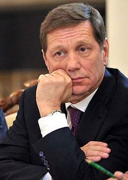 Александр Жуков Александр Жуков