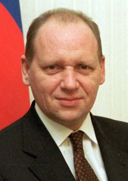 Гороскоп по году рождения 1982 Гороскоп по году рождения 1982