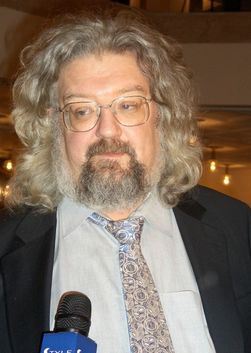 Андрей Максимов Андрей Максимов