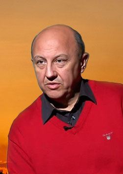 Восточный гороскоп стран Восточный гороскоп стран