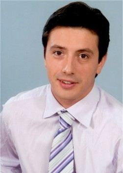 Алексей Анищенко Алексей Анищенко
