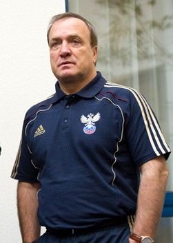 Дик Адвокат Дик Адвокат