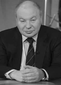 Егор Гайдар Егор Гайдар