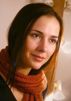 Елена Панова биография актрисы, фото, рост и вес, личная жизнь и ее муж ...