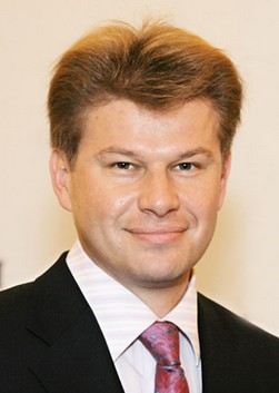 Дмитрий Губерниев Дмитрий Губерниев