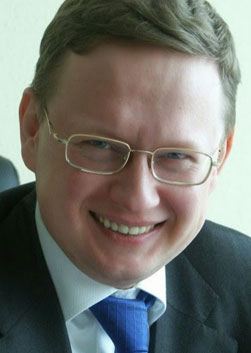 Михаил Делягин Михаил Делягин