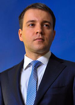Николай Никифоров Николай Никифоров