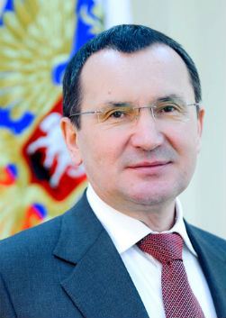 Новости кр кут саратовской области