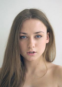 Обработка фото Графика Мультимедиа программы страница 2