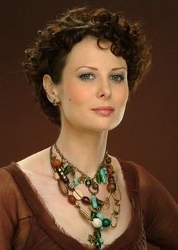 Смотреть Личная жизнь актрисы видео Смотреть Личная жизнь актрисы видео