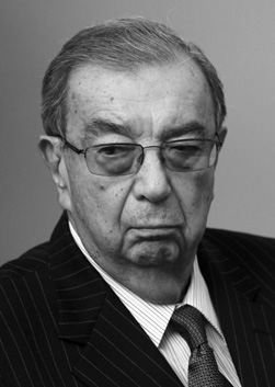 Евгений Примаков Евгений Примаков