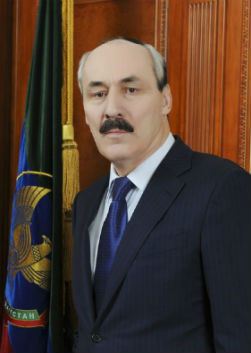 Топ новости мира за месяц