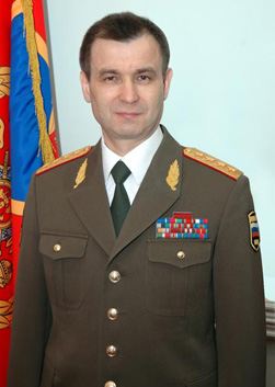 Рашид Нургалиев Рашид Нургалиев