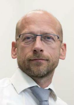 Сергей Подлисецкий Сергей Подлисецкий
