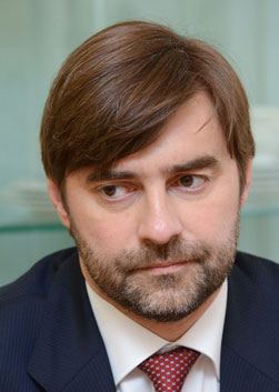 Сергей Железняк Сергей Железняк