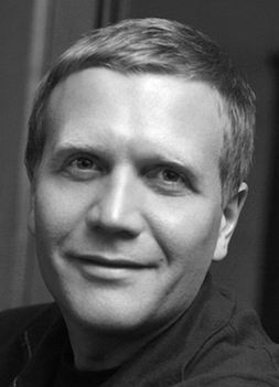 Дмитрий Шумков Дмитрий Шумков