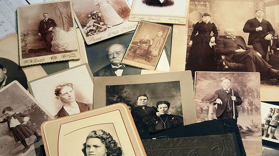 10 самых распространенных исконно русских фамилий 10 самых распространенных исконно русских фамилий