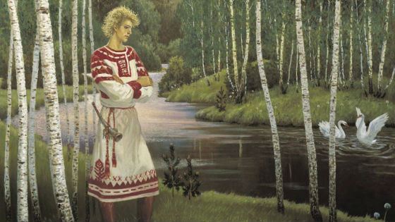 Фамилия Иванов произошла от русского имени Иван Фамилия Иванов произошла от русского имени Иван