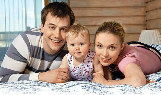Иван Жидков: личная жизнь 2018 картинки Иван Жидков: личная жизнь 2018 картинки