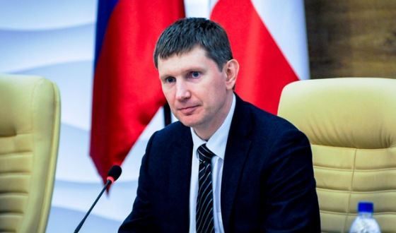 Новости в красноградском районе