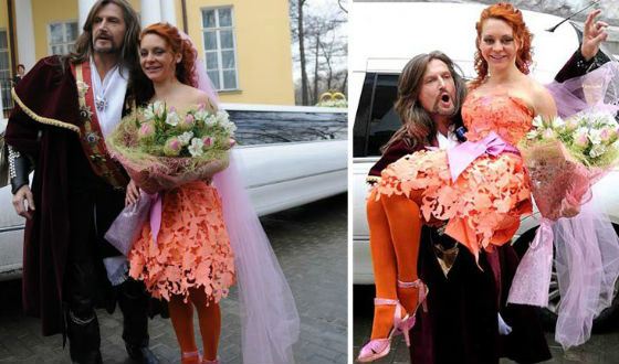 Марина анисина дети 2018 28 Марина анисина дети 2018 34