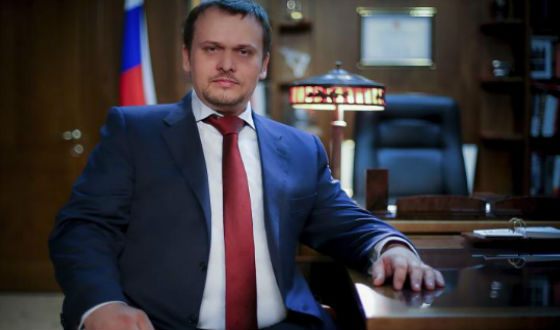 Последние новости в иловле