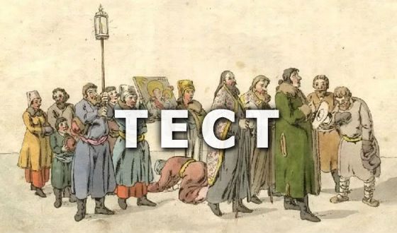 Светлана СмирноваКацагаджиева Актриса фото биография