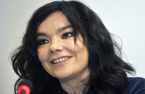 Новости иваново и область сегодня