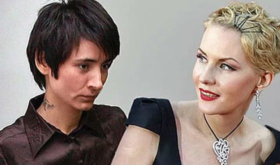 Сиськи без не надо не мужская Гта минет