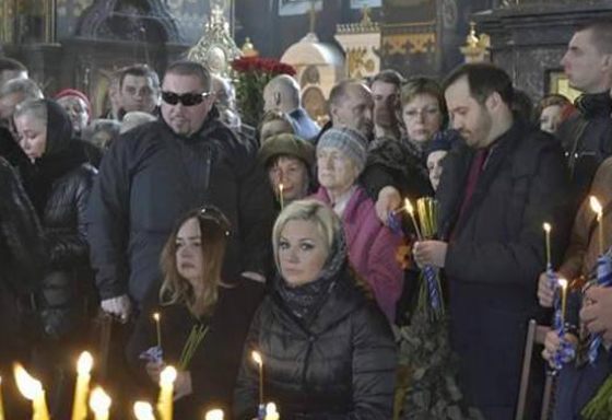 Новокузнечанка хотела поставить мужа на колени, а в итоге уложила