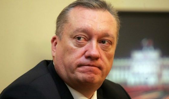 Вадим Тюльпанов предложил наказывать стритрейсеров по статье «Хулиганство» Вадим Тюльпанов предложил наказывать стритрейсеров по статье «Хулиганство»