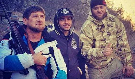 Крутые оригами из бумаги Крутые оригами из бумаги