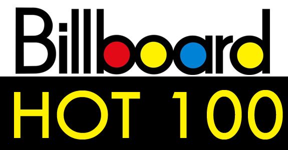 Первая в мире сотня лучших песен была названа журналом Billboard Первая в мире сотня лучших песен была названа журналом Billboard