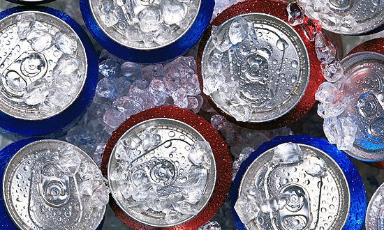 Продукты питания проходят тщательный контроль качества Продукты питания проходят тщательный контроль качества