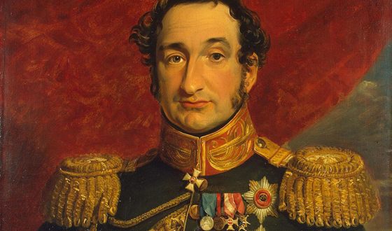 Восстанием 14 декабря 1835 года руководил князь Трубецкой Восстанием 14 декабря 1835 года руководил князь Трубецкой