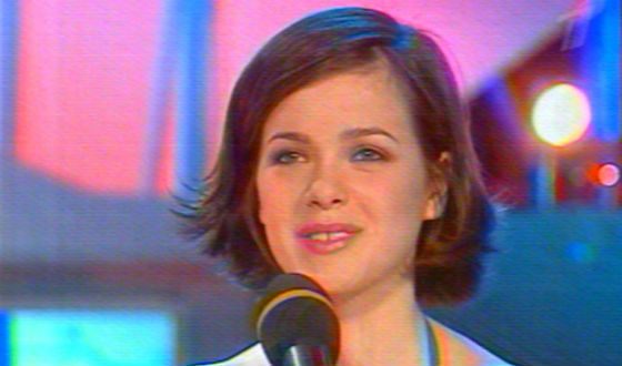 темникова елена фабрика звезд фото темникова елена фабрика звезд фото