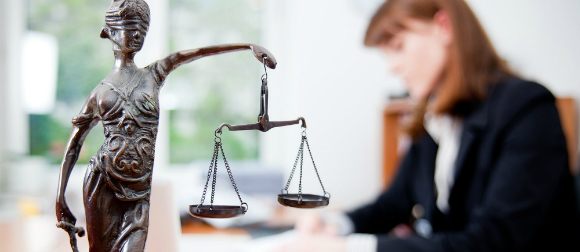 В любой момент может возникнуть ситуация, когда будет необходима правовая помощь В любой момент может возникнуть ситуация, когда будет необходима правовая помощь
