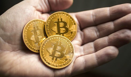 Биткоины в России до сих пор вне закона Биткоины в России до сих пор вне закона