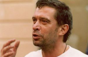 сергей машков фото онлайн сергей машков фото